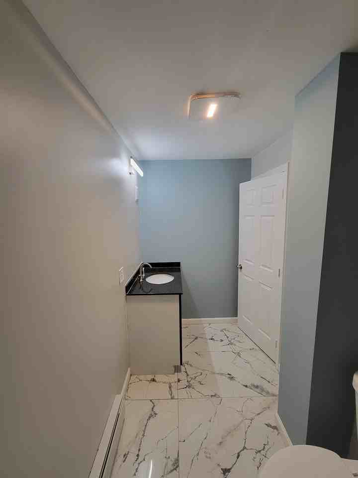 47 Williams St #1 - Photo 5 of 19