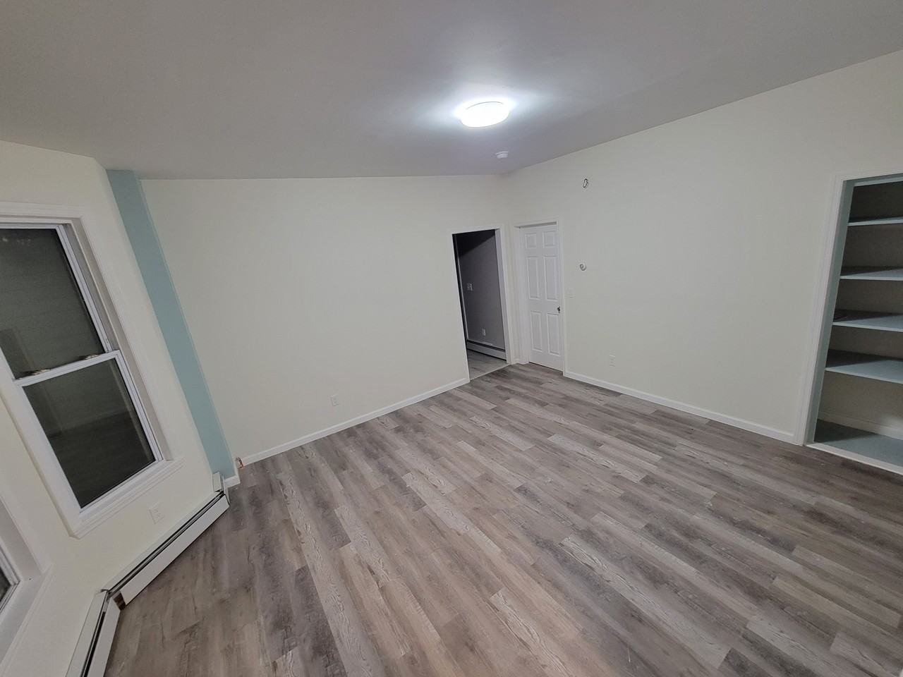 47 Williams St #1 - Photo 6 of 19