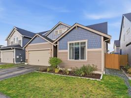 featured image of 9945 Jackson St Se #NA