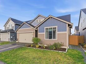 9945 Jackson St Se #NA - Photo 1 of 1