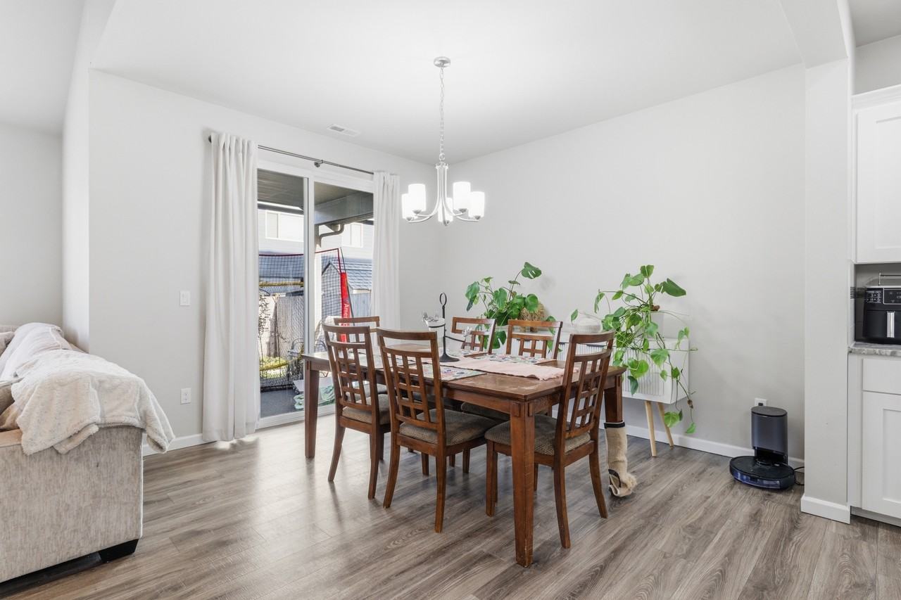 9945 Jackson St Se #NA - Photo 7 of 20