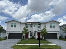 18961 Wood Stork Way #NA - Photo 1 of 1