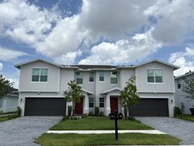 18961 Wood Stork Way #NA - Photo 1 of 1