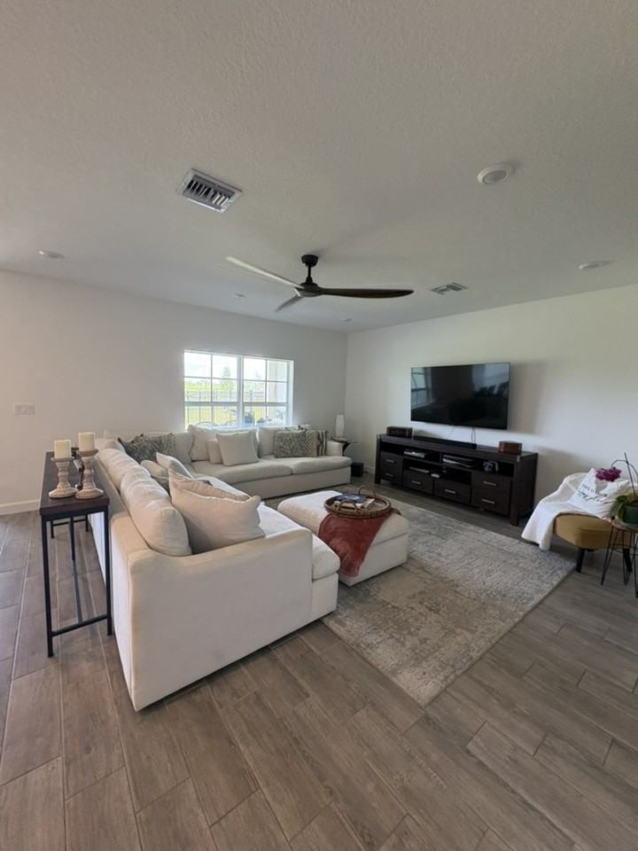 18961 Wood Stork Way #NA - Photo 2 of 8