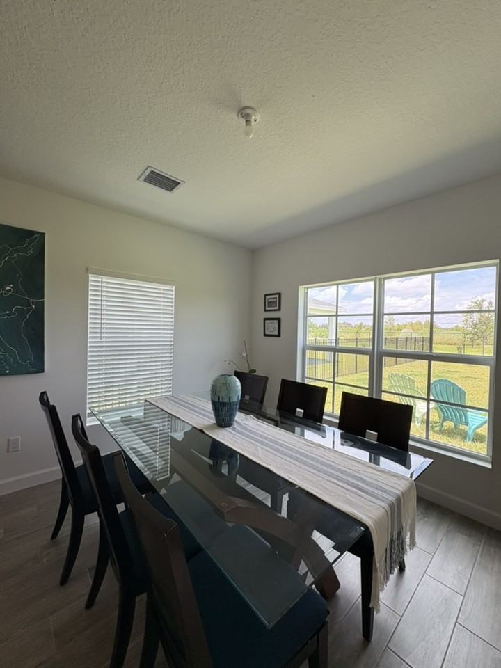18961 Wood Stork Way #NA - Photo 3 of 8