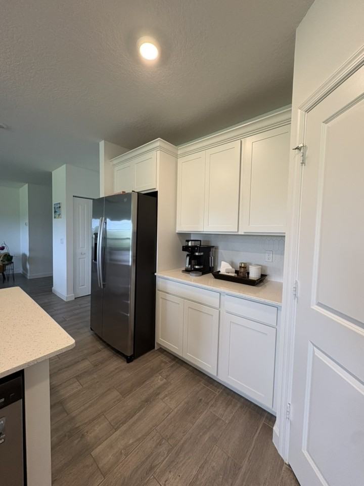 18961 Wood Stork Way #NA - Photo 4 of 8