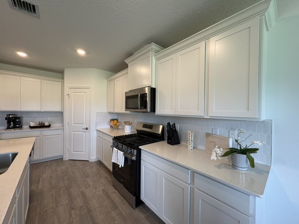 18961 Wood Stork Way #NA - Photo 5 of 8