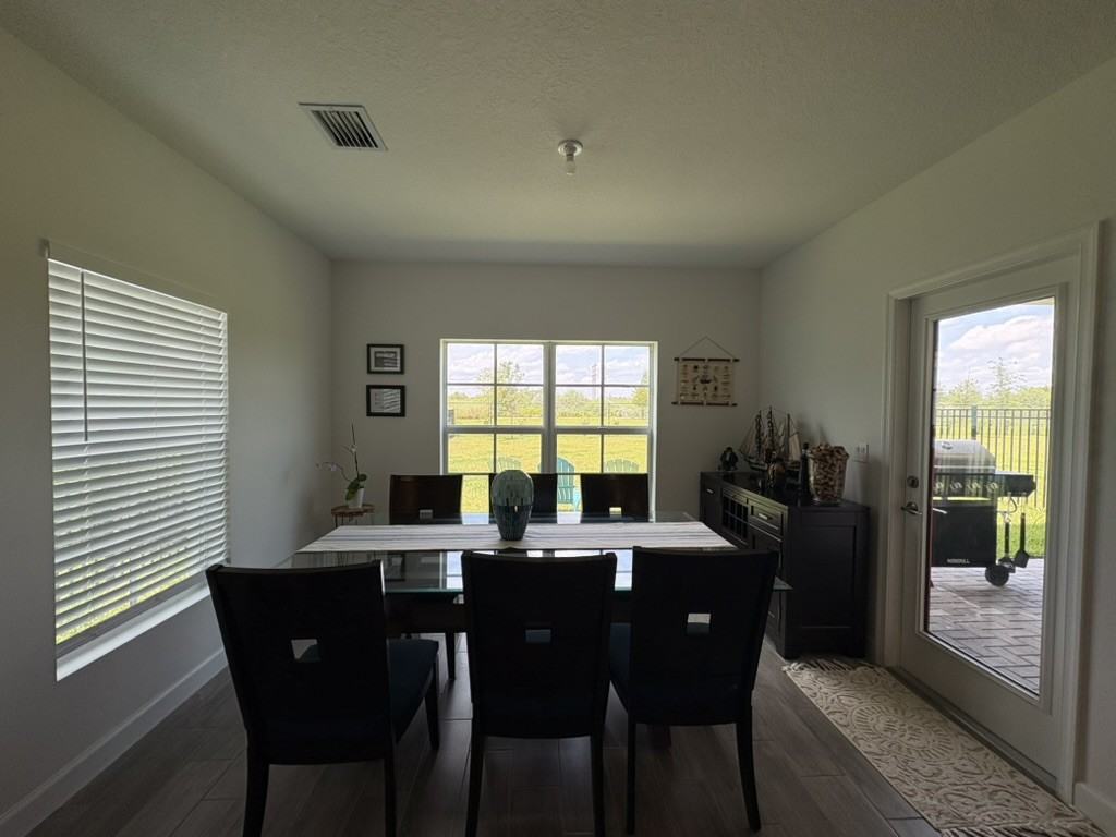 18961 Wood Stork Way #NA - Photo 6 of 8