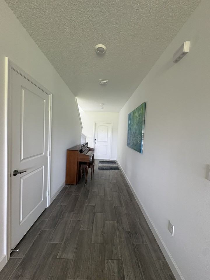 18961 Wood Stork Way #NA - Photo 7 of 8