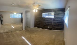 1441 Prospect Ave #B - Photo 1 of 1