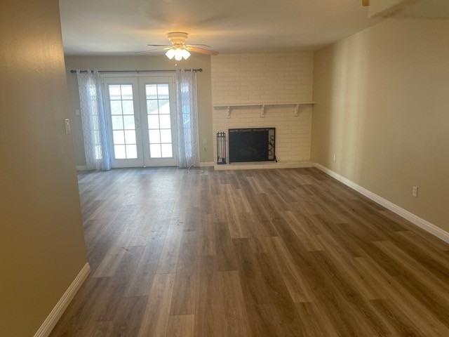 1441 Prospect Ave #B - Photo 2 of 16