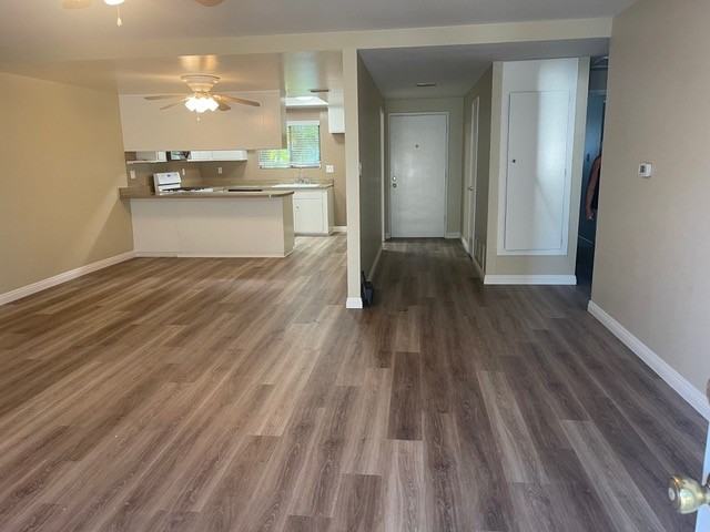 1441 Prospect Ave #B - Photo 3 of 16