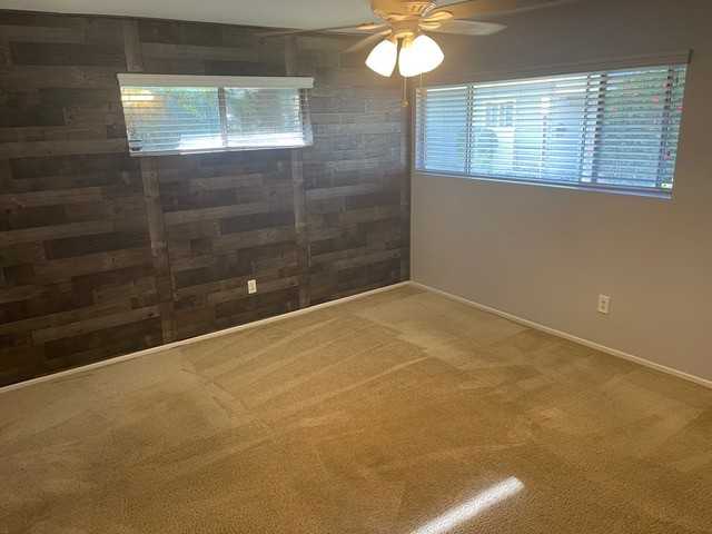 1441 Prospect Ave #B - Photo 6 of 16