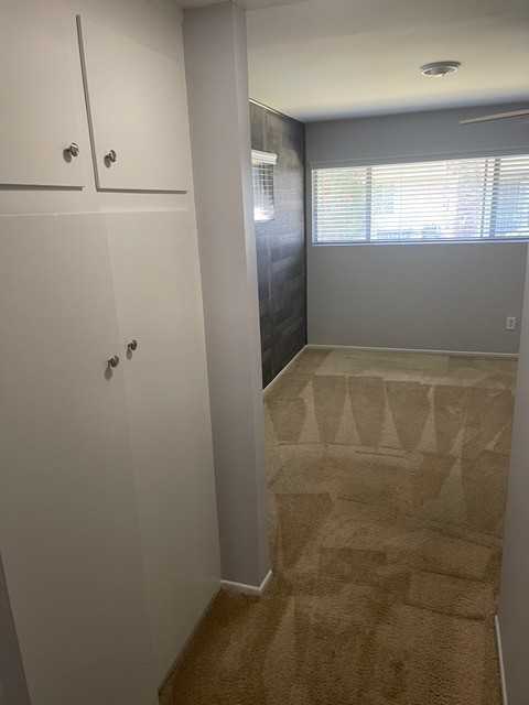 1441 Prospect Ave #B - Photo 7 of 16
