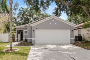 featured image of 8749 Morrison Oaks Ct