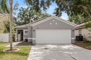 8749 Morrison Oaks Ct - Photo 1 of 1