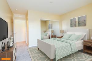 featured image of 330 S Farmer Ave #133