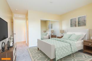 330 S Farmer Ave #133 - Photo 1 of 1