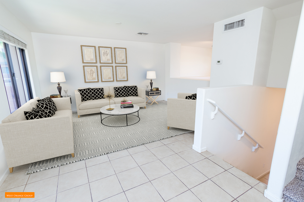 330 S Farmer Ave #133 - Photo 7 of 16