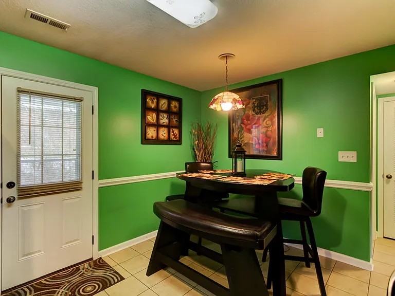 4755 Forest Landing Way #1 - Photo 6 of 14