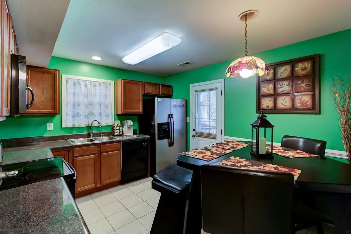 4755 Forest Landing Way #1 - Photo 7 of 14