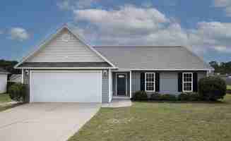 featured image of 2549 Hunting Bow Dr #NA