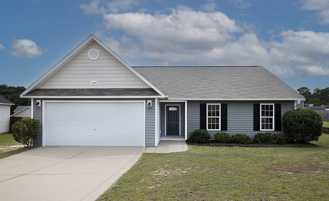 2549 Hunting Bow Dr #NA - Photo 1 of 1