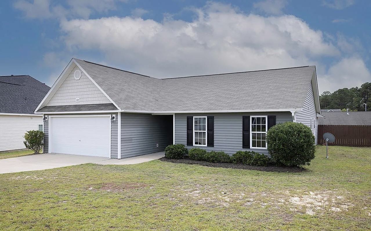 2549 Hunting Bow Dr #NA - Photo 2 of 22