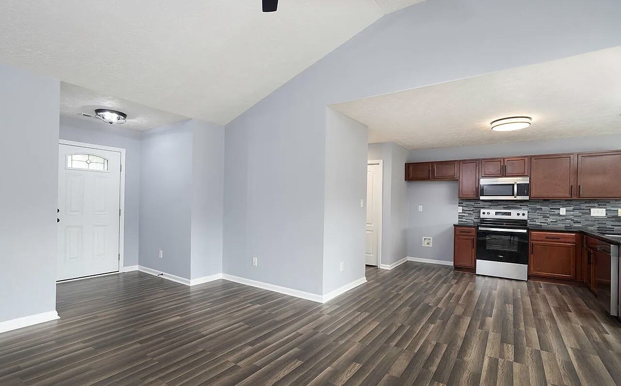 2549 Hunting Bow Dr #NA - Photo 7 of 22