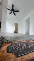 397 Rector St #2 - Photo 1 of 1