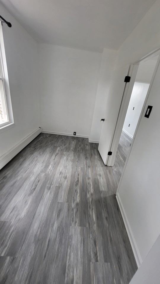 397 Rector St #2 - Photo 2 of 8