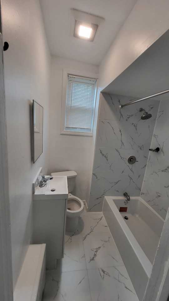 397 Rector St #2 - Photo 3 of 8