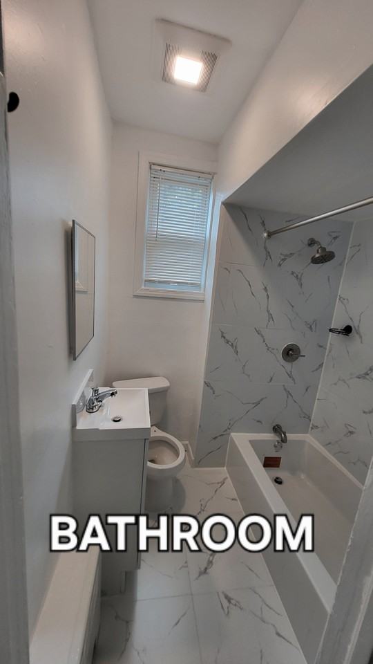 397 Rector St #2 - Photo 6 of 8