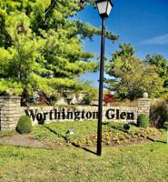 featured image of 10405 Trotters Pointe Dr #204