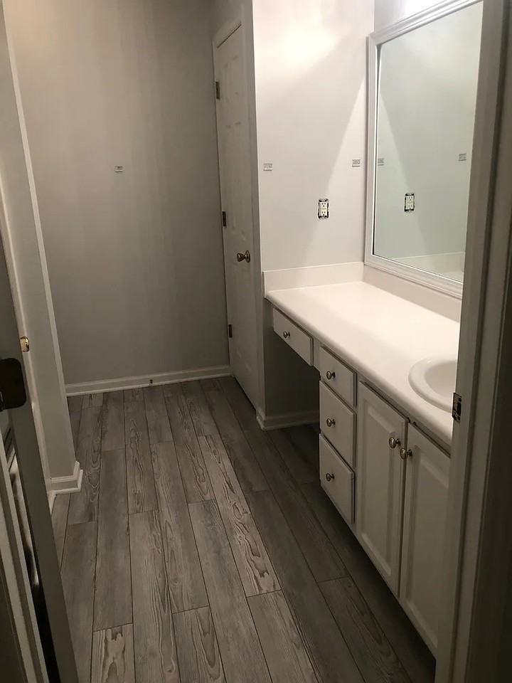 5006 Hunters Trl #12 - Photo 5 of 11