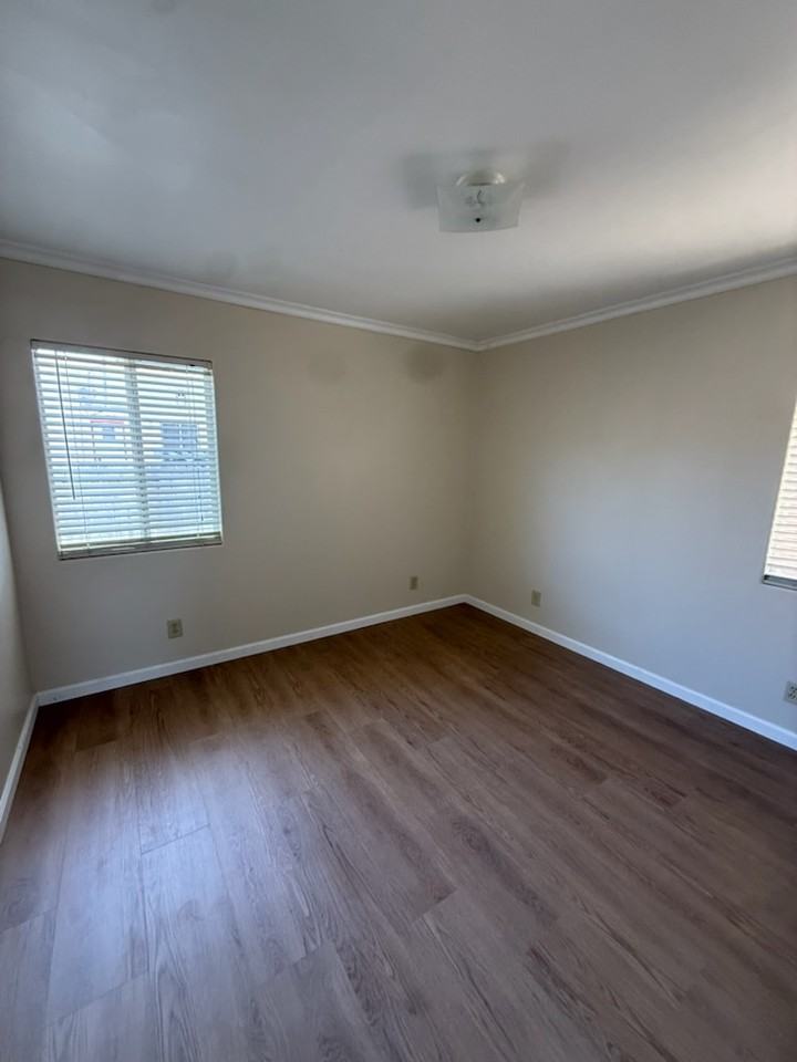 405 W El Camino St #B - Photo 4 of 4