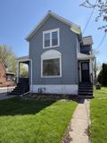 221 1/2 E Doty Ave - Photo 1 of 1