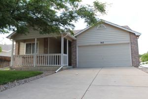 featured image of 762 Kaitlyn Cir #NONE