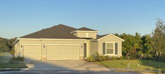11007 Tamarack Pl #NA - Photo 1 of 1