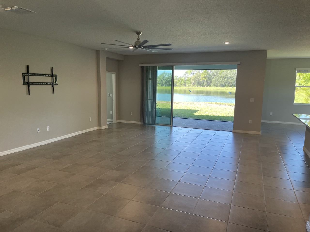 11007 Tamarack Pl #NA - Photo 5 of 16