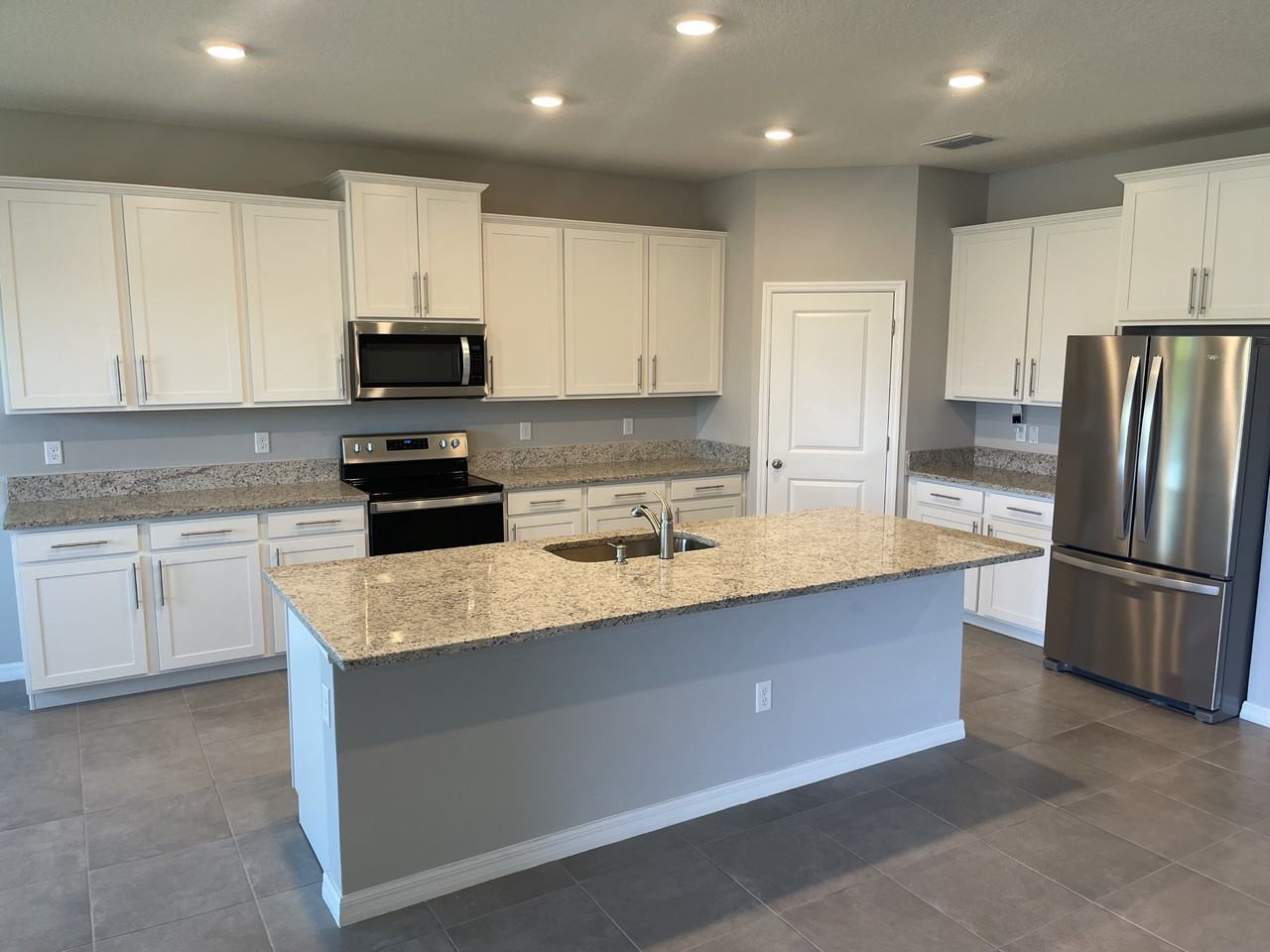 11007 Tamarack Pl #NA - Photo 6 of 16