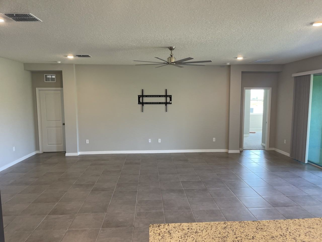 11007 Tamarack Pl #NA - Photo 7 of 16