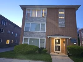 featured image of 1860 State St