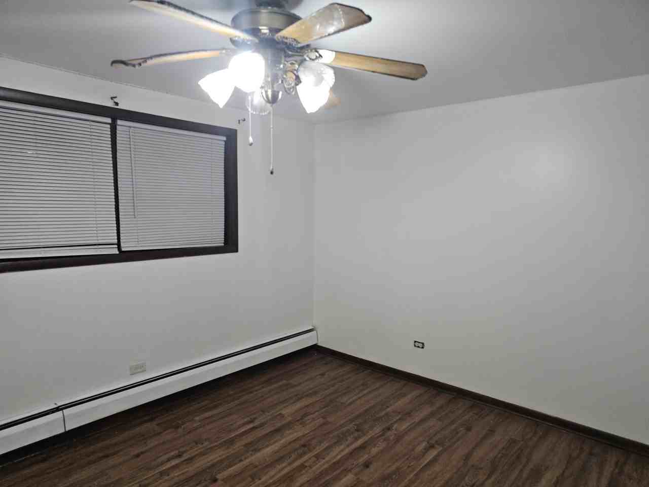1860 State St - Photo 2 of 12