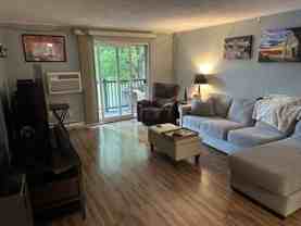 11 Walker Rd #5 - Photo 1 of 1