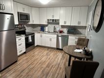 11 Walker Rd #5 - Photo 1 of 1