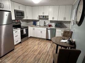 11 Walker Rd #5 - Photo 1 of 1