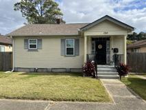 1510 Sumner St #NA - Photo 1 of 1