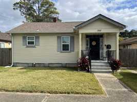 featured image of 1510 Sumner St #NA