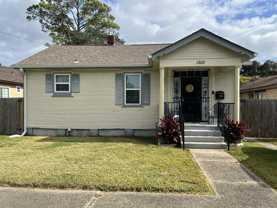 1510 Sumner St #NA - Photo 1 of 1